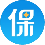 买保险网站b555.nbaoxian.cn